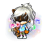 Yowa
